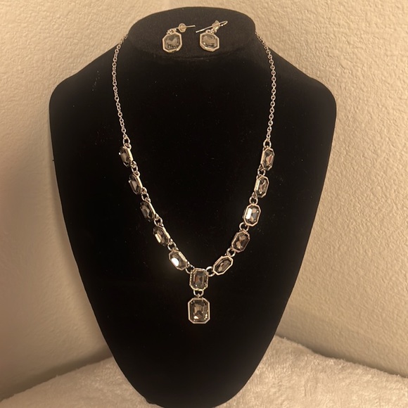 Accessories - “NEW” FASHION JEWELRY SET